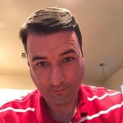 Christopher Loehr's photo