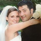Foto von April N Anthony Jordanides
