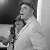 Jennifer Barry's photo