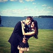 Alec Nimaroff's photo