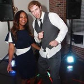 Jada Hall's photo