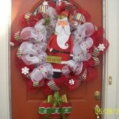 Photo de Mary's Custom Made Wreaths
