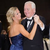 Kristen Audette's photo