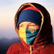 Ирина Костючок's photo