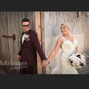 Jen Johnson's photo