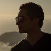 Michael Balint's photo