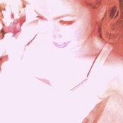 Melissa Mauserさんの写真
