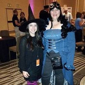 Gerri Schmidt's photo