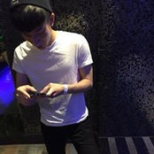 許慕恩's photo