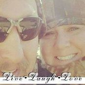 Leslie Pro's photo
