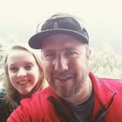 Jason Hayes's photo