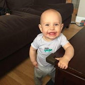Crystal Jecminek-Stein's photo