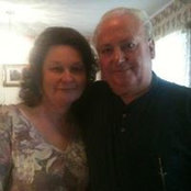 Roger N Ann Benoit's photo