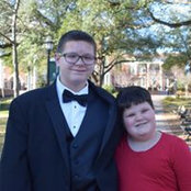 Bethany Brown's photo