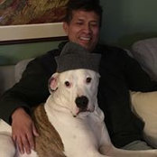 Babu Cisneros's photo