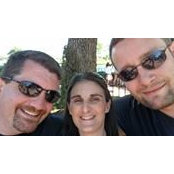 Michelle Crowther's photo