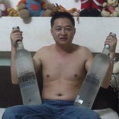 Phạm Năng's photo