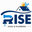 Rise HVAC & Plumbing Inc
