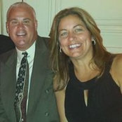 Trish First's photo