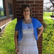 Kim Ulman-Reiter's photo