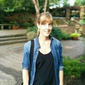 Karine Matusiak's photo