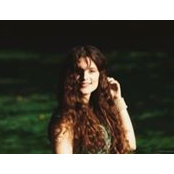 Josipa Majic's photo