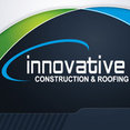 Innovative Construction & Roofing's profile photo