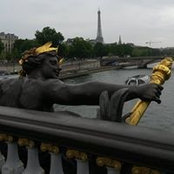 Laura Abb's photo