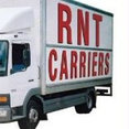 R N T Removals's profile photo