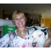 Lynn D. Corson's photo