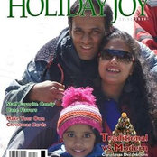 Photo de Sumeet Attri