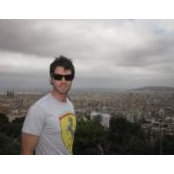 Louis-philippe Taillon's photo