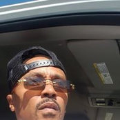 Foto de Rynell Jackson