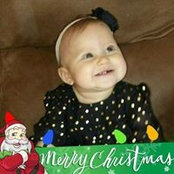 Tina Hunter's photo