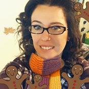 Foto von Amanda Bartlett