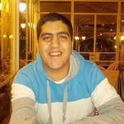 Eiad Igbaria's photo