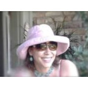Sandra Foxs foto
