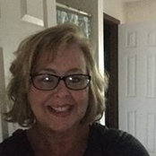 Kim Insull's photo