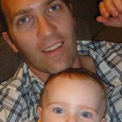 Jack McMahon's photo