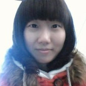 Sandy Liu's photo