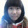 Sandy Liu