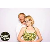 Jon Clark's photo