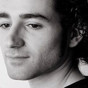 Liran Oz's photo
