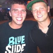 Brock Miller's photo