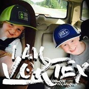 Misty Roland's photo