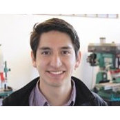 Photo de Pablo Velazquez
