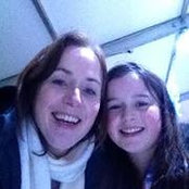 Niamh Lucey's photo