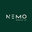 Nemo Group UK Ltd
