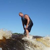 Doug Overstreet's photo