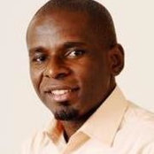 Foto de Fabrice Bashonga